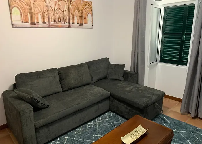 Amelia\'S House